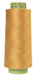 Toast (9160-1118) - Silk Finish Cotton 60wt - 3000 Yards