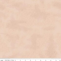 Shabby in Nutmeg