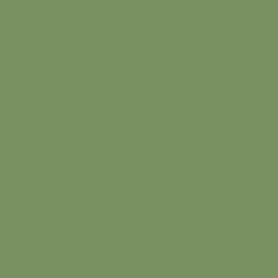 Solid in Pine
