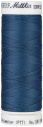Blue agate (7840-0698) - Seraflex - 142 Yards