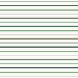 Sweet Stripes in Lucky Day