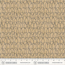 Loop in Taupe