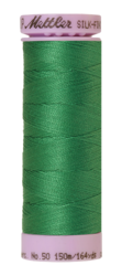 Kelley (9105-0224) - Silk Finish Cotton 50wt - 164 Yards