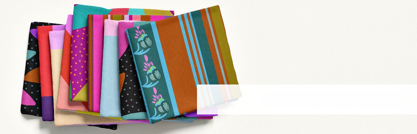 AM Loves HUE Preview Image