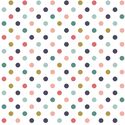 Multi Dot in Nectar Lyrical