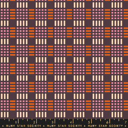 Parallel in Eggplant