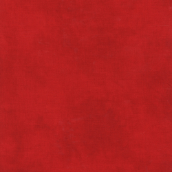 Palette in Just Red