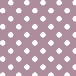 Marble Dot in Celestial