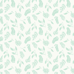 Solstice Botanicals in Soft Pine