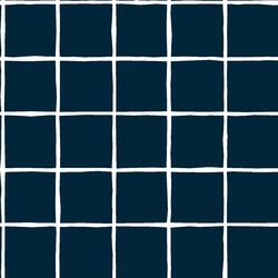 Windowpane in Eclipse
