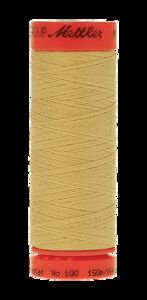 Barewood (9161-0114) - Metrosene - 164 Yards
