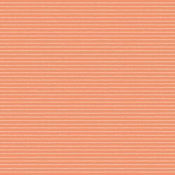 Simplicity Stripe in Blossom