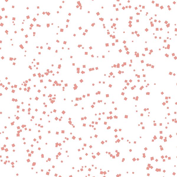 Confetti in Tulip