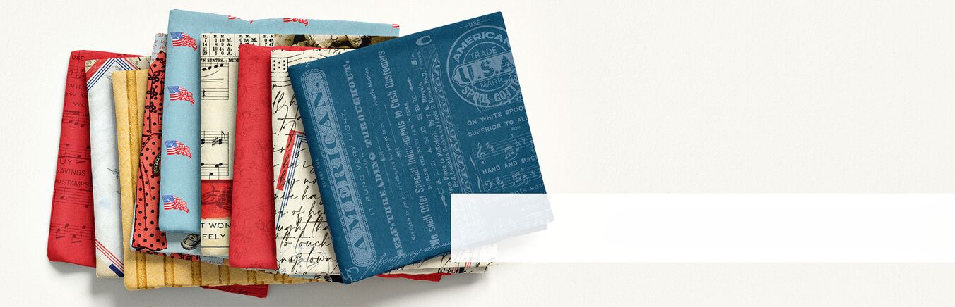 Sew America Preview Image