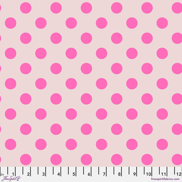 Neon Pom Poms in Cosmic