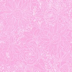 Paperie in Azalea