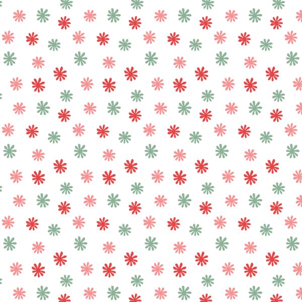 Festive in Merry