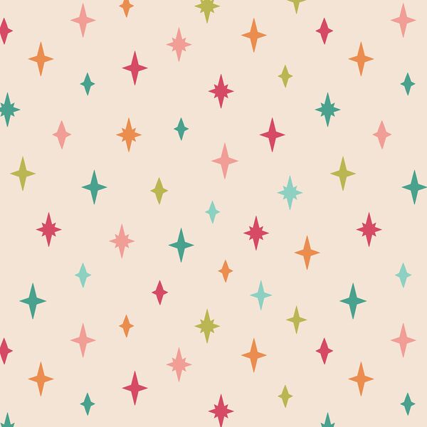 Sparkles in Candy Shoppe