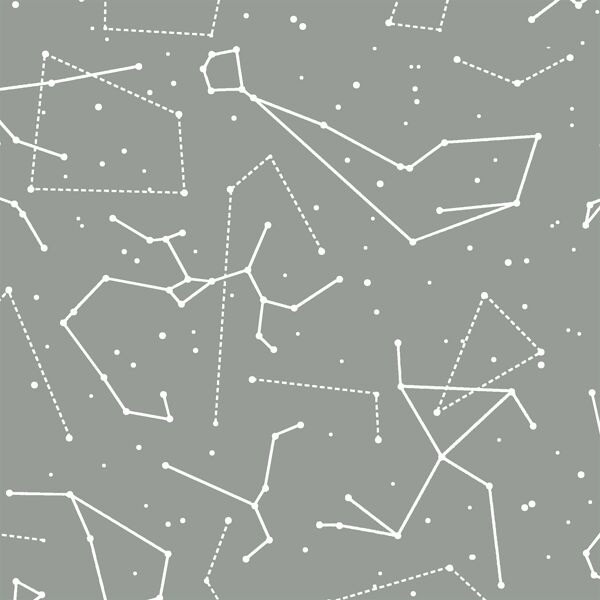 Star Charts in Sage