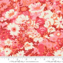 Elowen in Paradise Pink