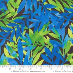 Leaf Blenders in Midnight