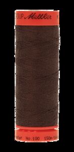 Clove (9161-0395) - Metrosene - 164 Yards