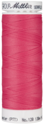 Garden Rose (7840-1429) - Seraflex - 142 Yards