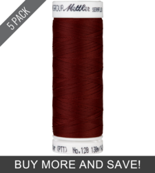Sun-dried Tomatoes (7840-0128) - Seraflex - 142 Yards (5 Pack)