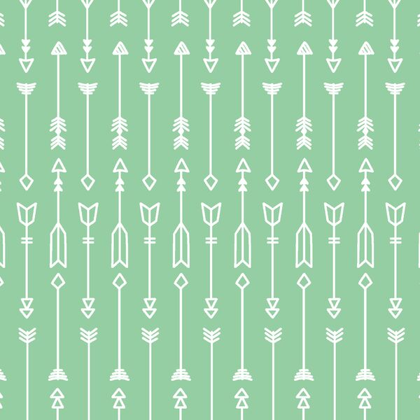 On Target in Sprout