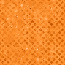 Codici in Orange