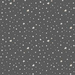 Harvest Celestial in Charcoal