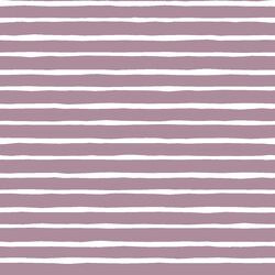 Artisan Stripe in Celestial