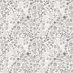 Florette in Ash