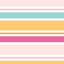 Large Stripes in Penelope