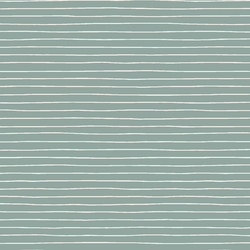 Stripe in Sago