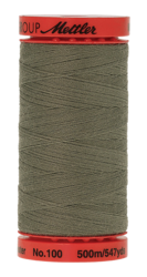 Cypress (9145-0650) - Metrosene - 547 Yards