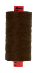 Apple Seed (9155-0975) - Metrosene - 1094 Yards