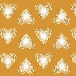 Life Line in Daisy