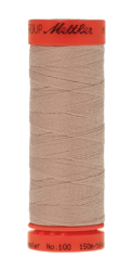 Pale Pink (9161-0601) - Metrosene - 164 Yards