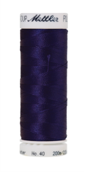 Provence (3406-3102) - Poly Sheen - 220 Yards