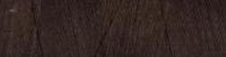Very Dark Bark