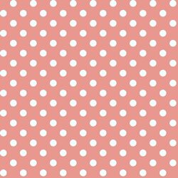 Candy Dot in Tulip