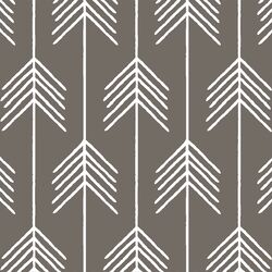 Vanes in Stone