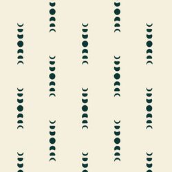 Phases in Verdant
