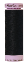 Space (9105-0954) - Silk Finish Cotton 50wt - 164 Yards