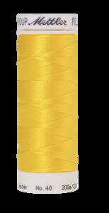 Citrus (3406-0600) - Poly Sheen - 220 Yards