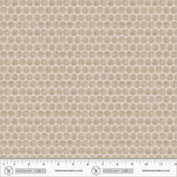 Bubble in Taupe