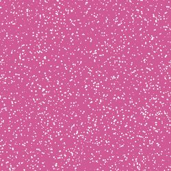 Stardust in Petunia