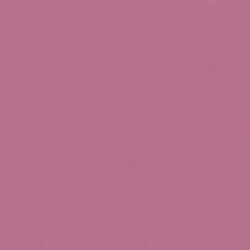 Bella Solids in English Rose
