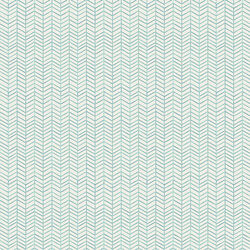 Lagoon Drift in Tile